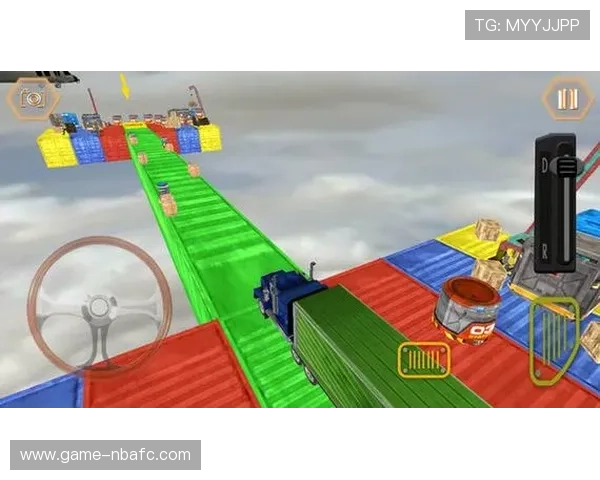 欧博abg平台网页版最新登录入口及操作指南帮助玩家轻松进入游戏体验 欧博abg平台网页版最新登录入口及操作指南帮助玩家轻松进入游戏体验