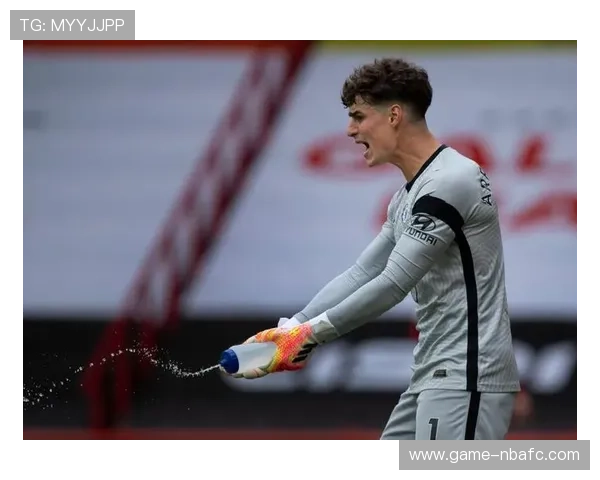 海德体育集团官网为体育爱好者提供丰富的赛事分析与互动社区平台