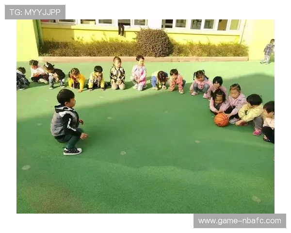 滚球体育用户体验优化方案探讨打造更流畅安全的体育娱乐平台满足用户多样需求 滚球体育用户体验优化方案探讨打造更流畅安全的体育娱乐平台满足用户多样需求