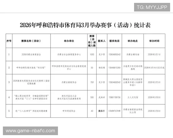浩瀚体育国际站提供专业的体育赛事数据统计与分析,助力体育行业发展 浩瀚体育国际站提供专业的体育赛事数据统计与分析,助力体育行业发展