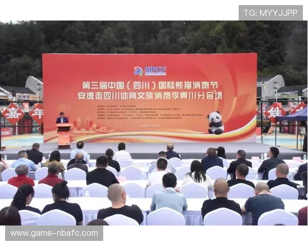 熊猫体育：打造国际化体育赛事交流与合作的新桥梁