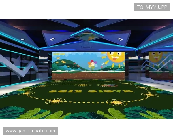 爱博体育竞猜引领体育竞猜新潮流，创新玩法助力用户享受极致竞猜乐趣