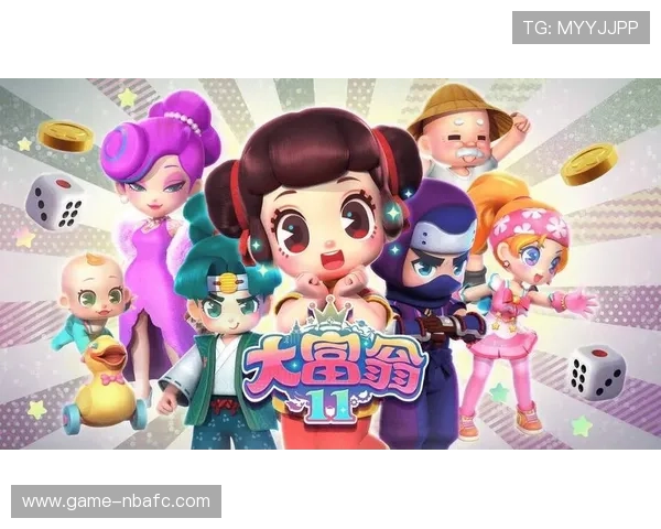 环球国际百家乐多样化游戏玩法介绍,满足不同玩家的娱乐需求与策略挑战 环球国际百家乐多样化游戏玩法介绍,满足不同玩家的娱乐需求与策略挑战