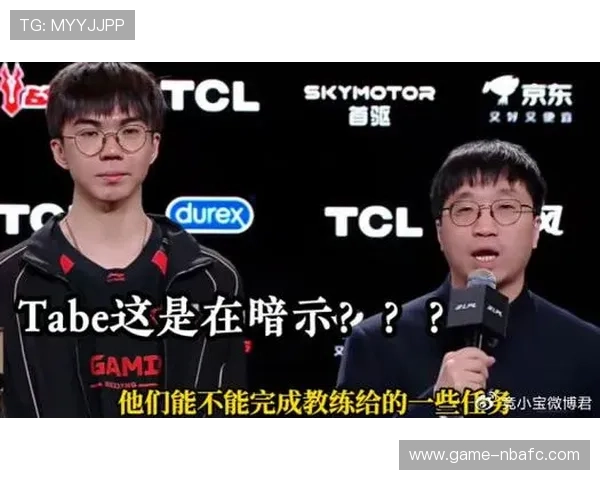 竞技宝游戏热门赛事盘点及精彩瞬间回顾带你领略竞技宝游戏的激烈对抗与精彩瞬间