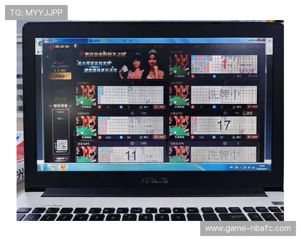 美女百家乐游戏最新攻略,教你轻松赢取丰厚彩金技巧分享 美女百家乐游戏最新攻略,教你轻松赢取丰厚彩金技巧分享