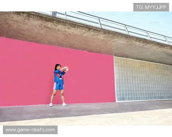 乐博体育登录入口常见问题解答及安全登录技巧，保障用户账号安全与顺畅体验