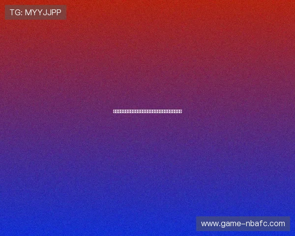 博鱼体育平台注册流程详解帮助新手快速上手体育赛事投注体验