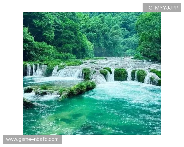 天空在线地址官网入口，详细介绍最新登录地址及常见问题解决方案