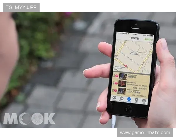 如何解决8868体育手机版会员登录遇到的常见问题，提供实用解决方案与技巧