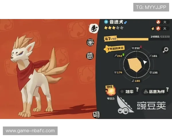 欧博abg登录入口最新版本下载方法详解确保玩家快速安全登录游戏平台