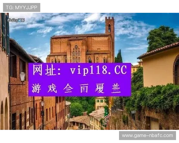 球探比分bet007提供的足球比分历史数据查询方法帮助用户进行深度比赛研究