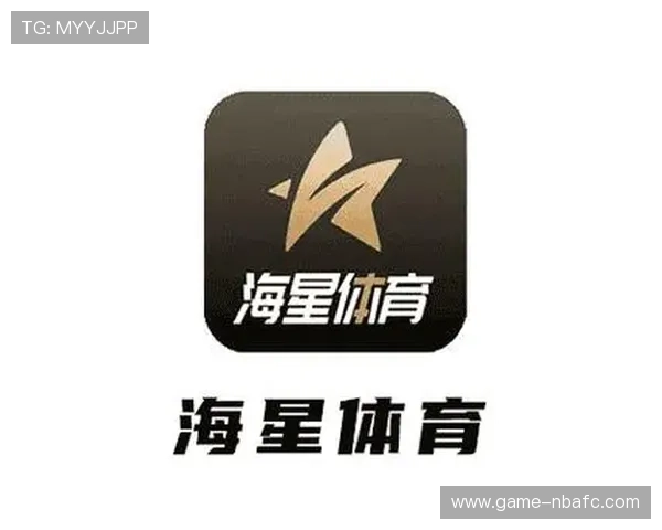 海星体育国际官网入口常见问题解答，帮助用户快速解决登录与使用中的疑难问题