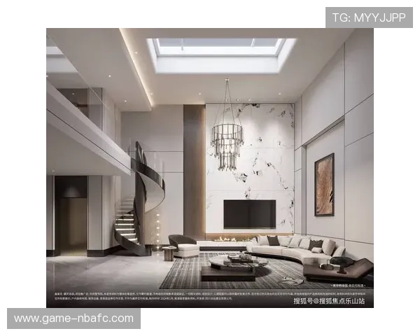 豪门国际玩家必看：打造专属豪宅的最佳设计方案推荐