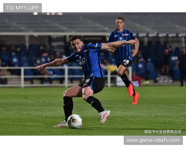 足球v体育官网安全稳定的平台保障，用户可以放心进行赛事投注和在线互动体验