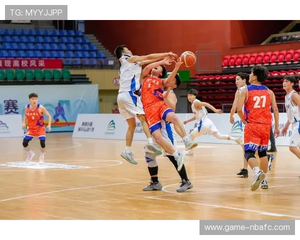 通过8868体育官方下载快速注册账号，开启专属体育娱乐新体验，享受丰富的赛事和优惠活动