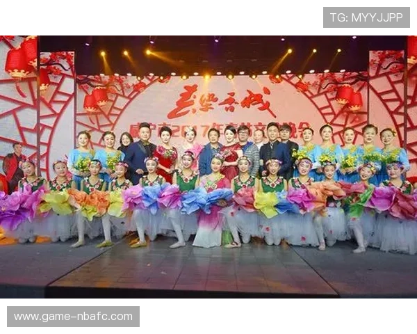 金年会正规网址大全，提供多种安全稳定的年会平台选择方案