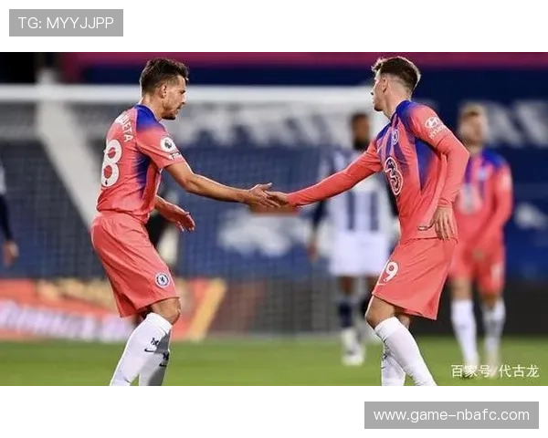 韦德足球官网多平台同步登录与账号管理安全措施解析