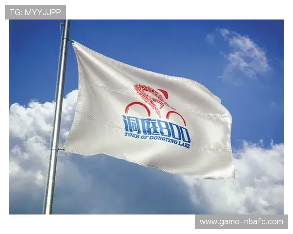 天空体育网站如何利用搜索功能快速找到你关注的体育项目和赛事