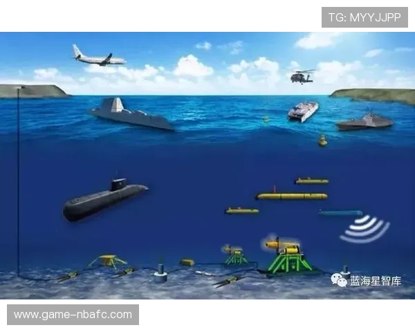 海星体育线上官网赛事数据分析与比赛结果实时更新方法 海星体育线上官网赛事数据分析与比赛结果实时更新方法