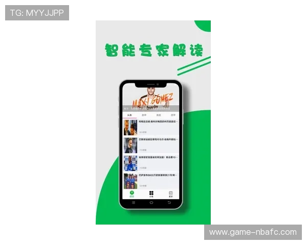 678体育APP安卓版支持多平台同步登录,随时随地掌握最新体育资讯和比赛动态 678体育APP安卓版支持多平台同步登录,随时随地掌握最新体育资讯和比赛动态
