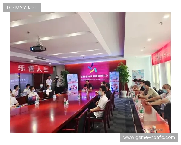 中国体育app下载安装电脑版步骤详解,满足用户随时随地观看体育比赛的需求