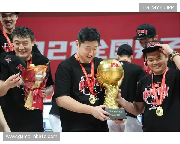 华舰体育集团官网为用户提供多样化的体育产品购买指南与售后服务保障 华舰体育集团官网为用户提供多样化的体育产品购买指南与售后服务保障