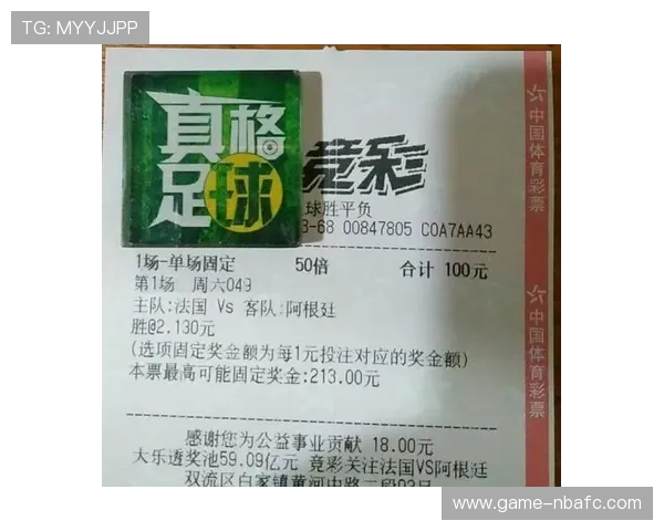 世界杯竞猜投注买球:如何选择可靠的投注平台提升中奖率的实用技巧 世界杯竞猜投注买球:如何选择可靠的投注平台提升中奖率的实用技巧