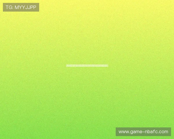 西班牙队在世界杯中的高身价球员盘点：沙特队球员身价对比分析