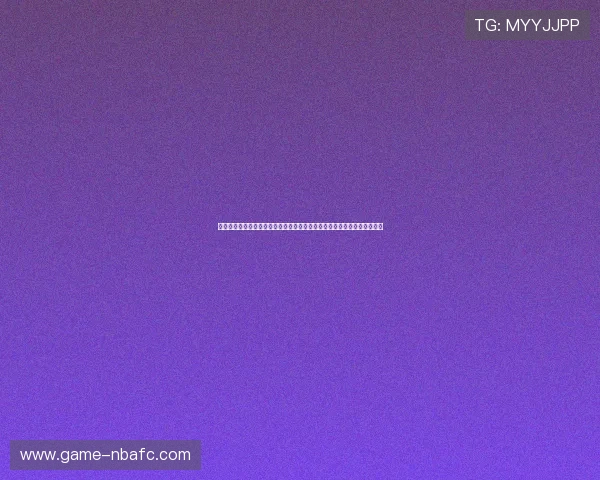 体育直播官网注册流程详解:快速开启世界杯主题报道与精彩赛事直播体验 体育直播官网注册流程详解:快速开启世界杯主题报道与精彩赛事直播体验